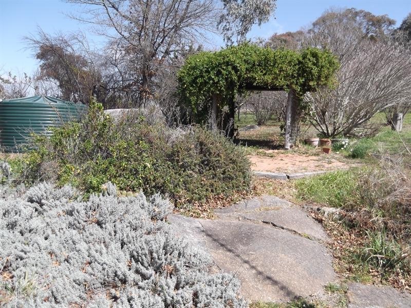 3 Caroline Street, Bendemeer NSW 2355