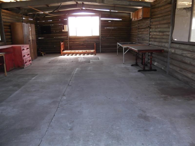 3 Caroline Street, Bendemeer NSW 2355