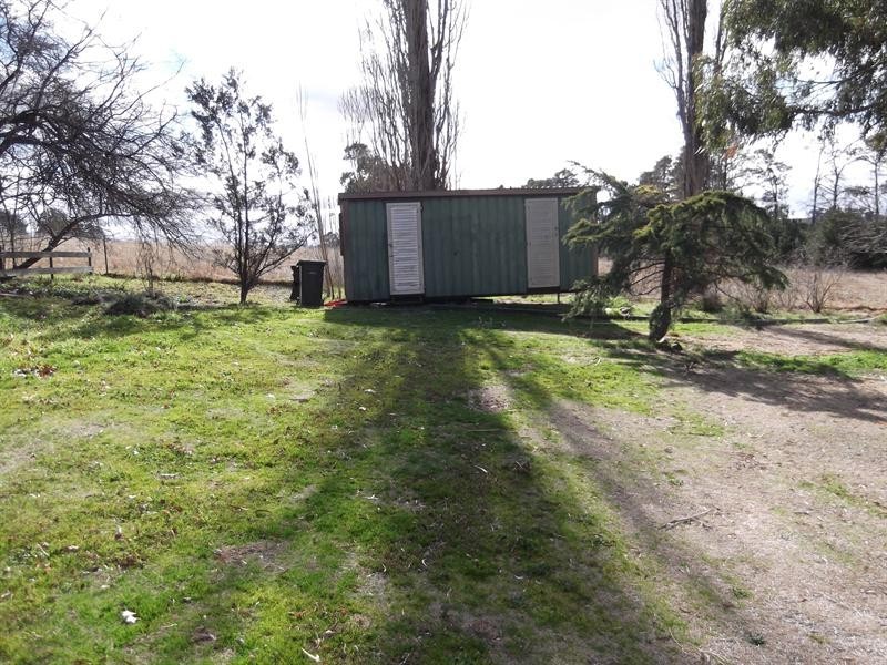 3 Caroline Street, Bendemeer NSW 2355