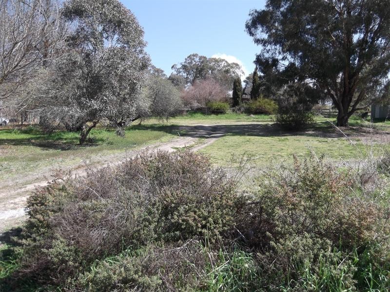 3 Caroline Street, Bendemeer NSW 2355