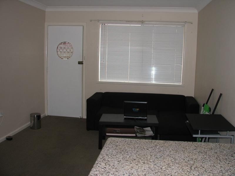 3/167 Carthage Street, Tamworth NSW 2340