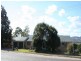 125 Calala Lane, Tamworth NSW 2340