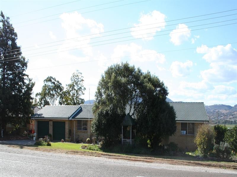 125 Calala Lane, Tamworth NSW 2340