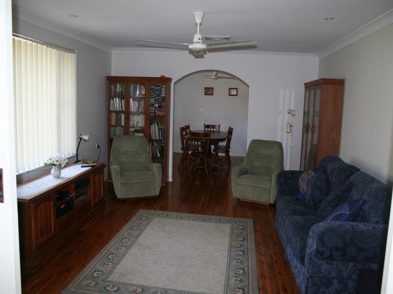 125 Calala Lane, Tamworth NSW 2340