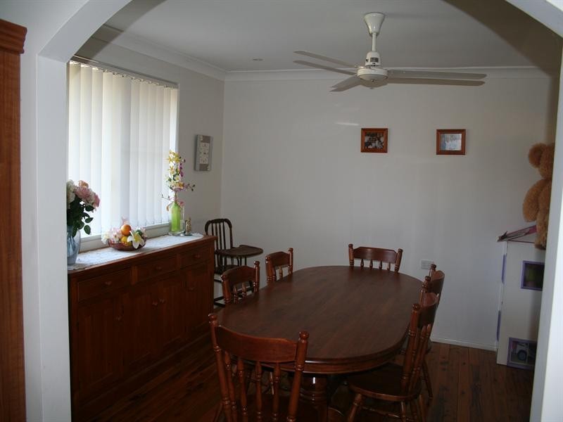 125 Calala Lane, Tamworth NSW 2340