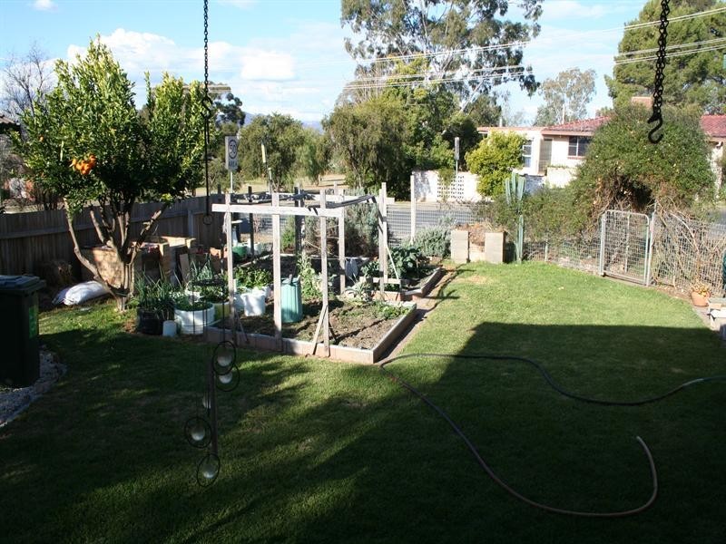 125 Calala Lane, Tamworth NSW 2340