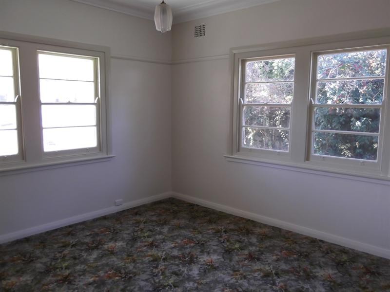 19 Russell Street, Tamworth NSW 2340