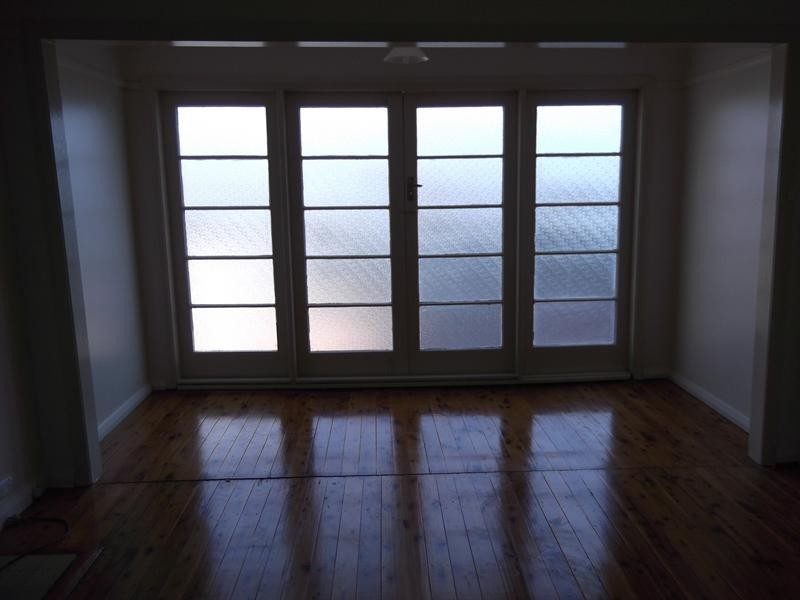 19 Russell Street, Tamworth NSW 2340