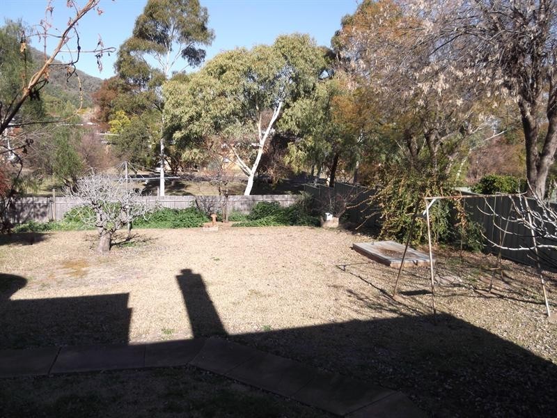 19 Russell Street, Tamworth NSW 2340