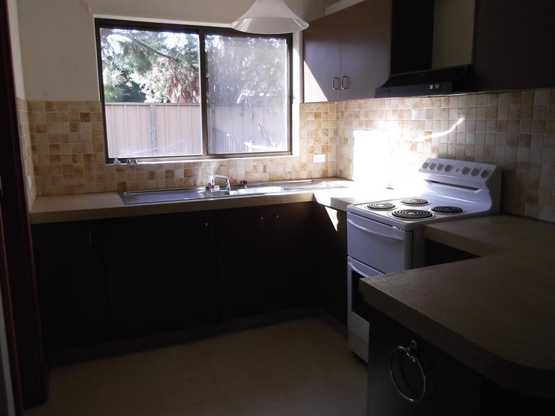 11/44 North Street, Tamworth NSW 2340