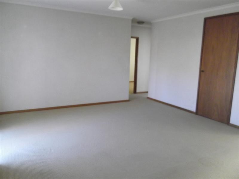 11/44 North Street, Tamworth NSW 2340