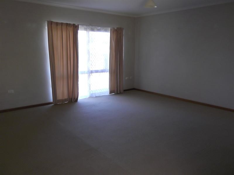 11/44 North Street, Tamworth NSW 2340