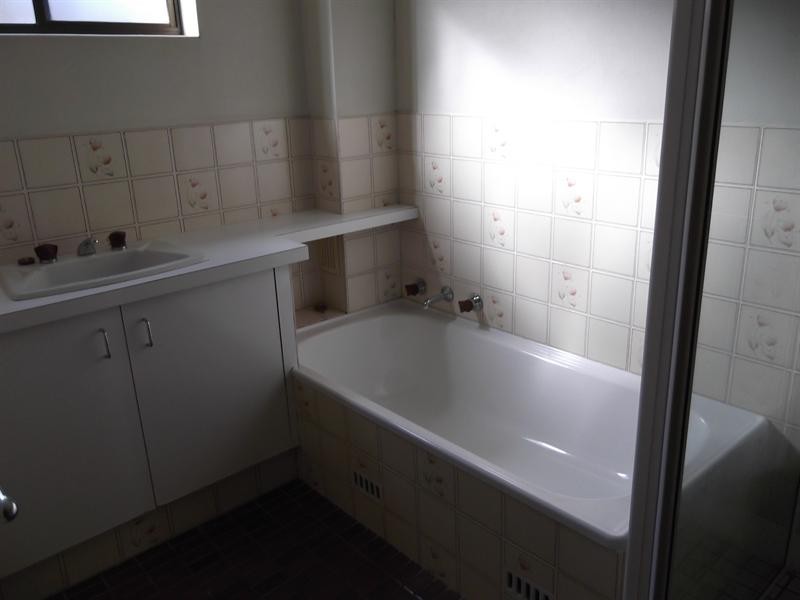 11/44 North Street, Tamworth NSW 2340