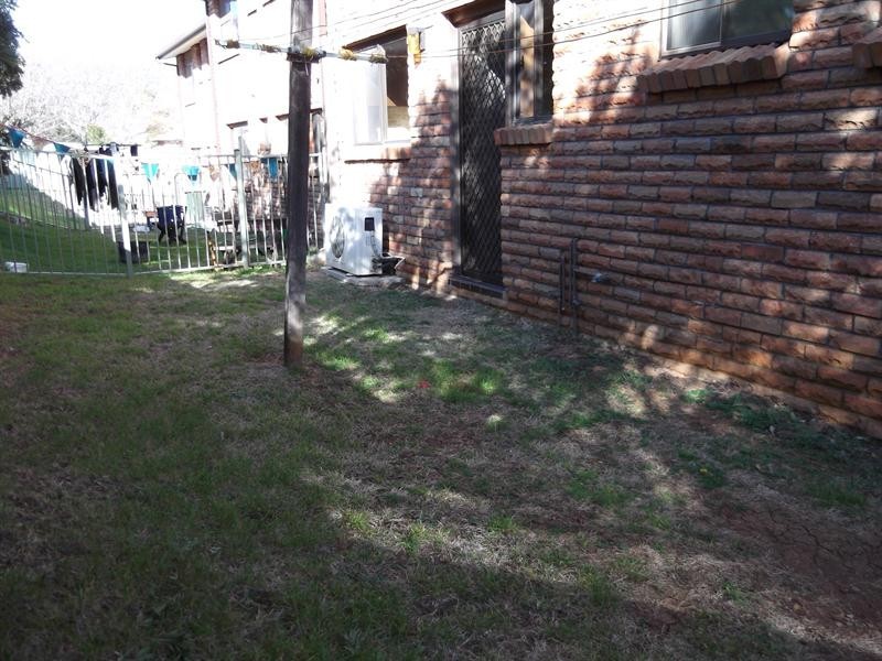 11/44 North Street, Tamworth NSW 2340