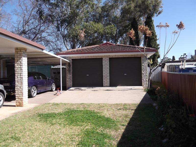56 Edward Street, Tamworth NSW 2340