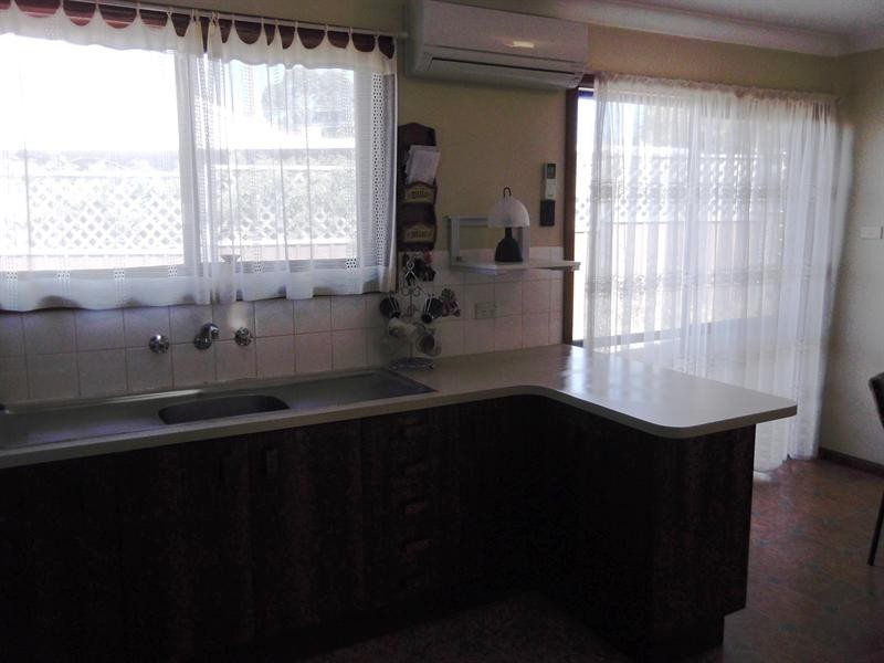 56 Edward Street, Tamworth NSW 2340