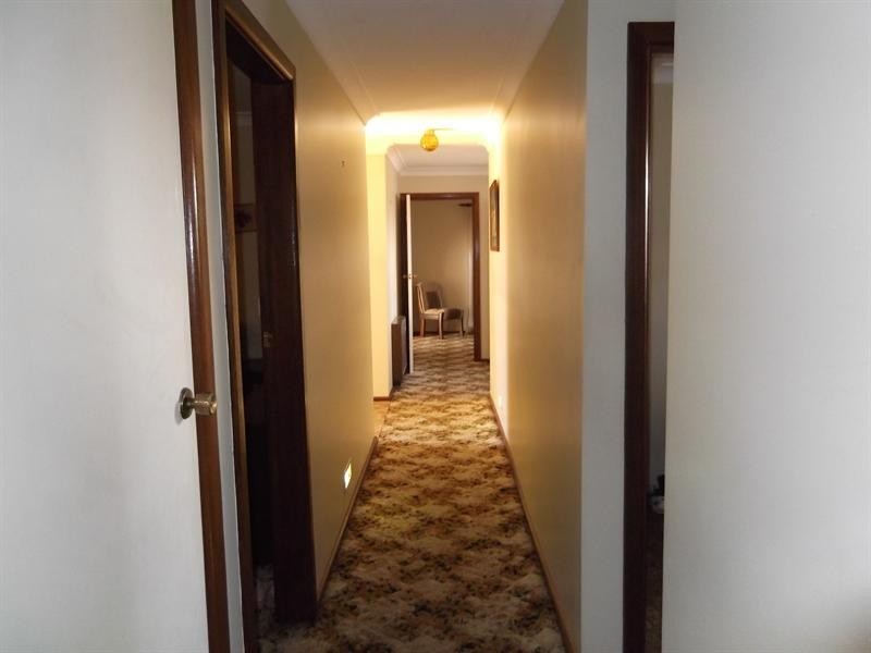 56 Edward Street, Tamworth NSW 2340