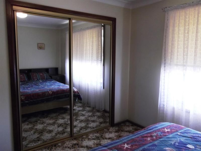 56 Edward Street, Tamworth NSW 2340