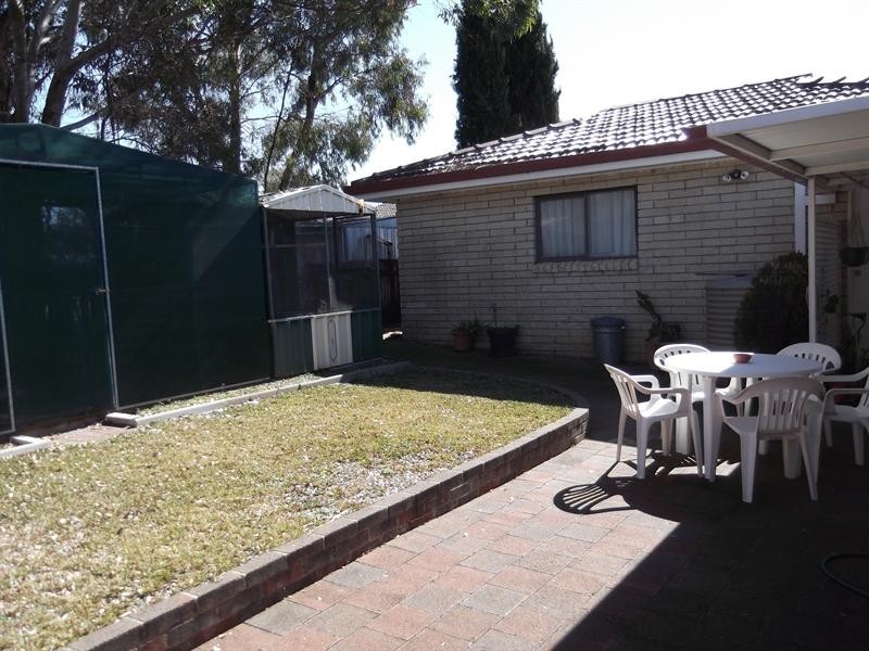 56 Edward Street, Tamworth NSW 2340