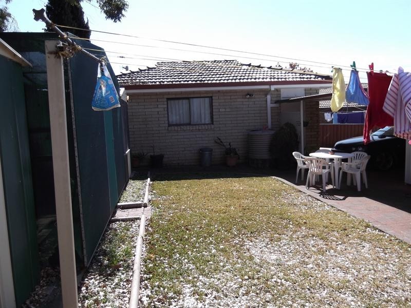 56 Edward Street, Tamworth NSW 2340