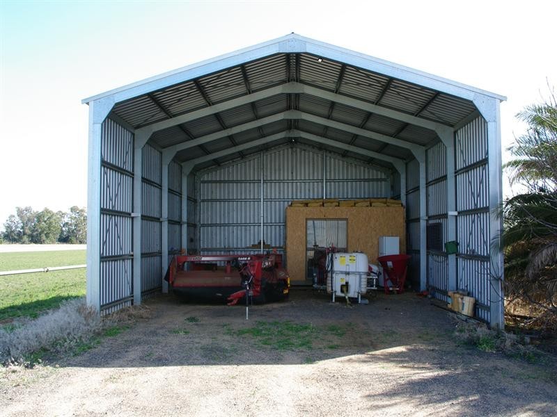 5 – 7 7 King George Avenue, Tamworth NSW 2340