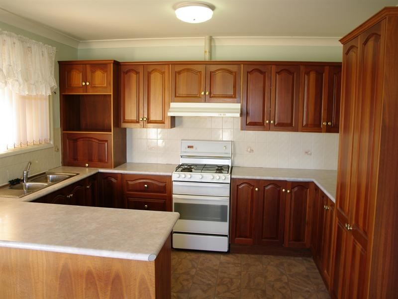 5 – 7 7 King George Avenue, Tamworth NSW 2340