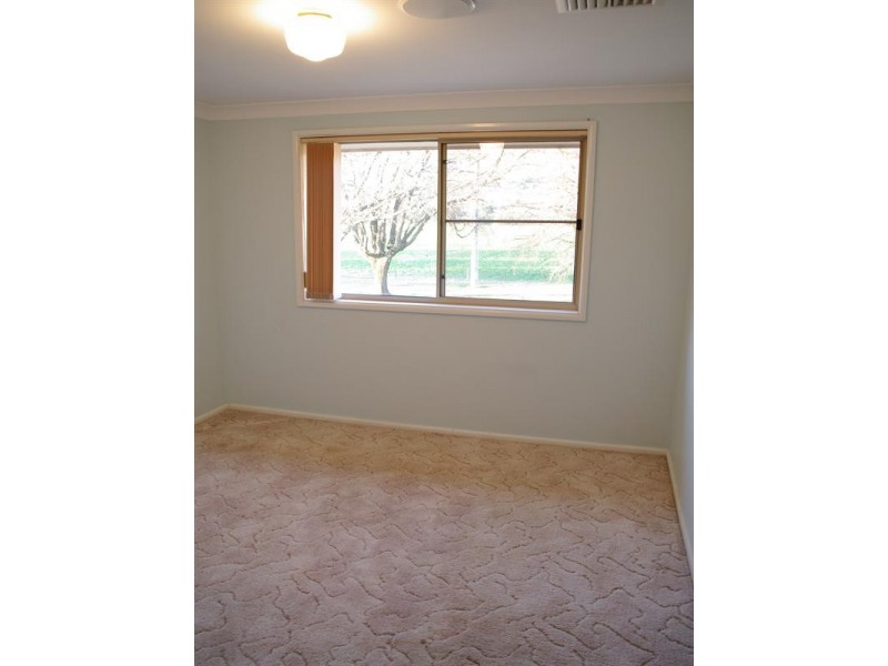 5 – 7 7 King George Avenue, Tamworth NSW 2340