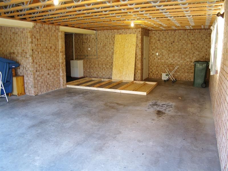 5 – 7 7 King George Avenue, Tamworth NSW 2340