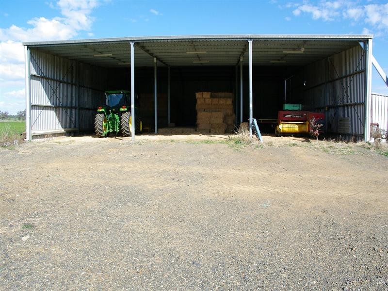 5 – 7 7 King George Avenue, Tamworth NSW 2340