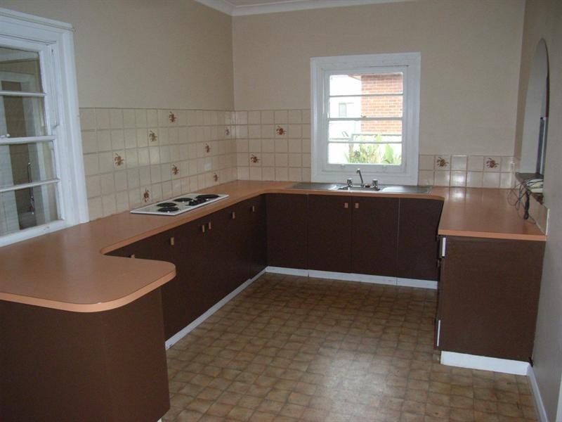 1/4 Alice Street, Tamworth NSW 2340