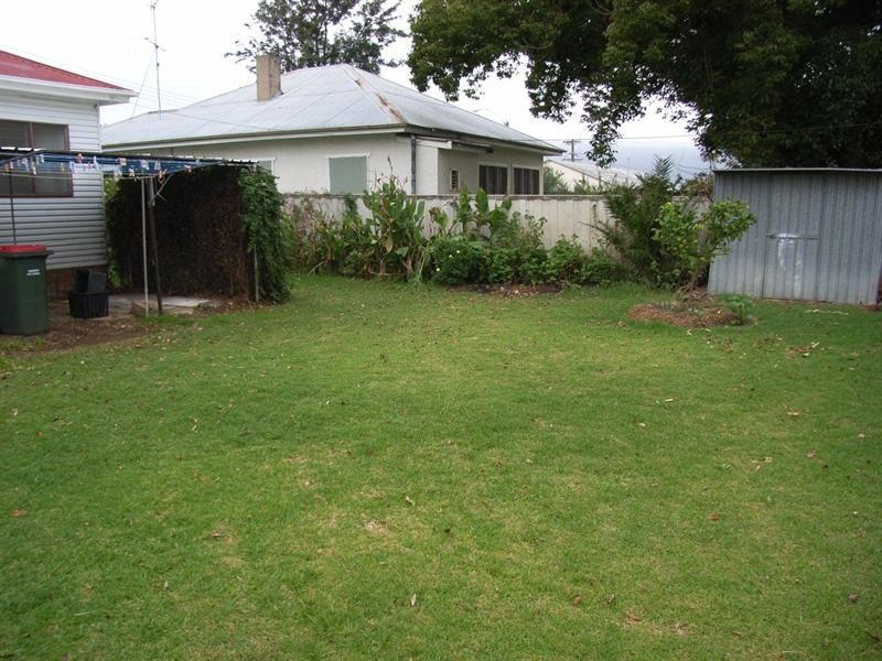 1/4 Alice Street, Tamworth NSW 2340