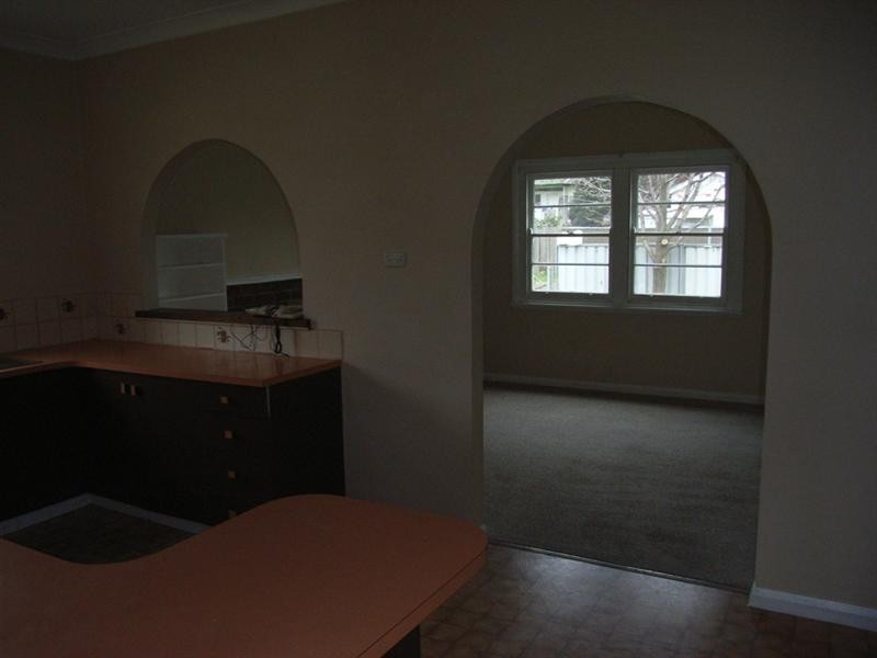 1/4 Alice Street, Tamworth NSW 2340