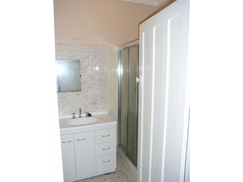 1/4 Alice Street, Tamworth NSW 2340