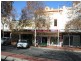 289 – 291 Peel Street, Tamworth NSW 2340