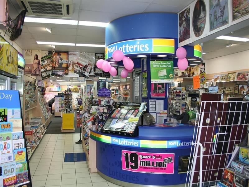 289 – 291 Peel Street, Tamworth NSW 2340