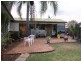 14 Holland Street, Tamworth NSW 2340
