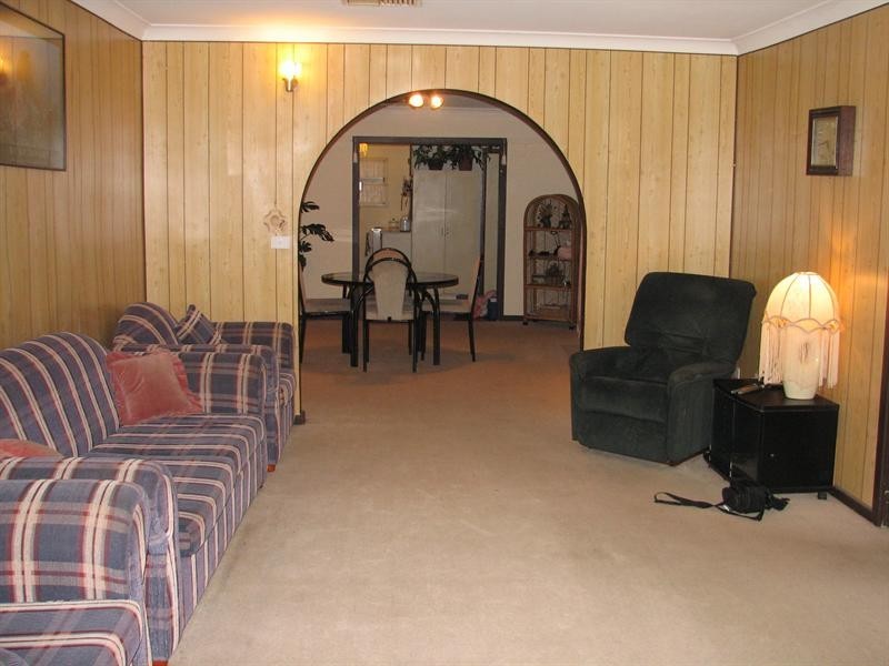 14 Holland Street, Tamworth NSW 2340