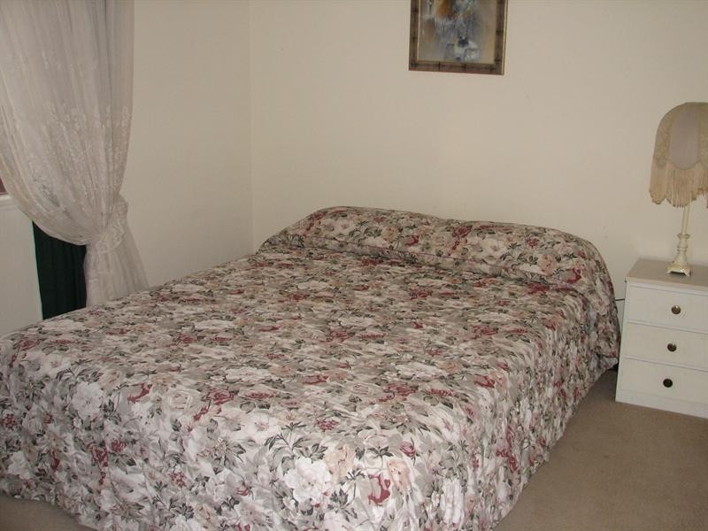 14 Holland Street, Tamworth NSW 2340