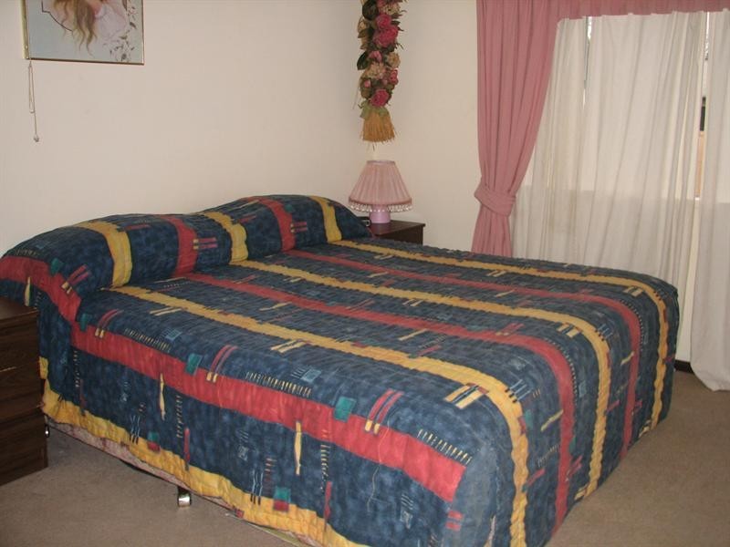 14 Holland Street, Tamworth NSW 2340