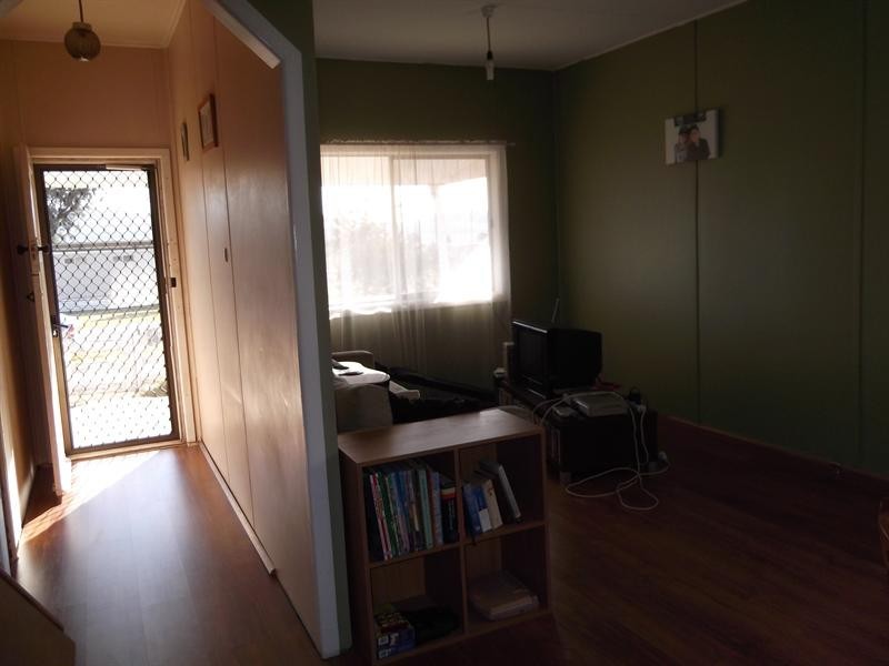 18 Deeks Road, Werris Creek NSW 2341