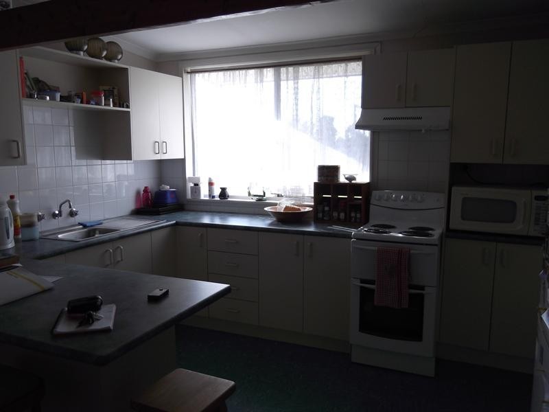 18 Deeks Road, Werris Creek NSW 2341