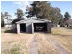 18 Deeks Road, Werris Creek NSW 2341