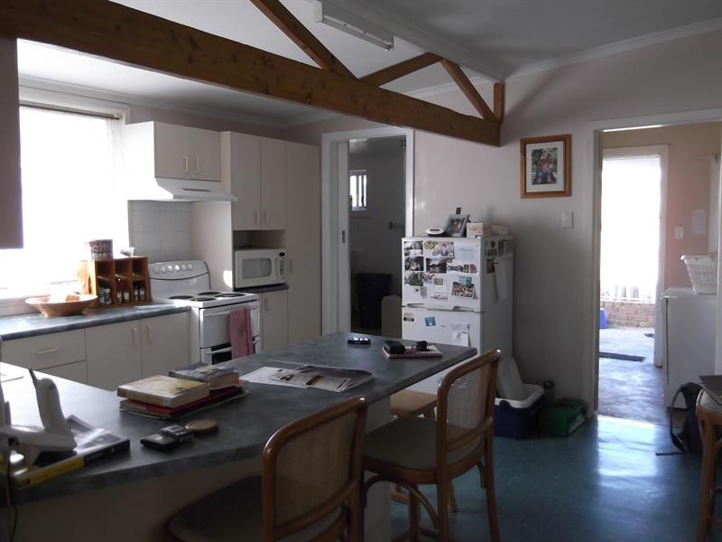 18 Deeks Road, Werris Creek NSW 2341