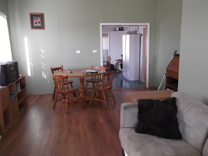 18 Deeks Road, Werris Creek NSW 2341