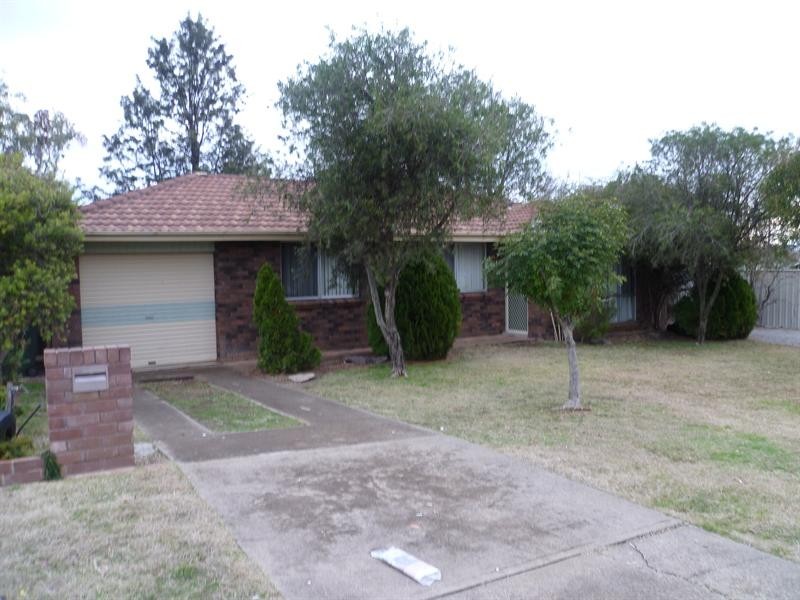 22 Inala Crst, Tamworth NSW 2340