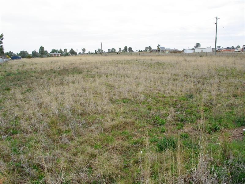 5 5 Mayne Drive, Westdale NSW 2340