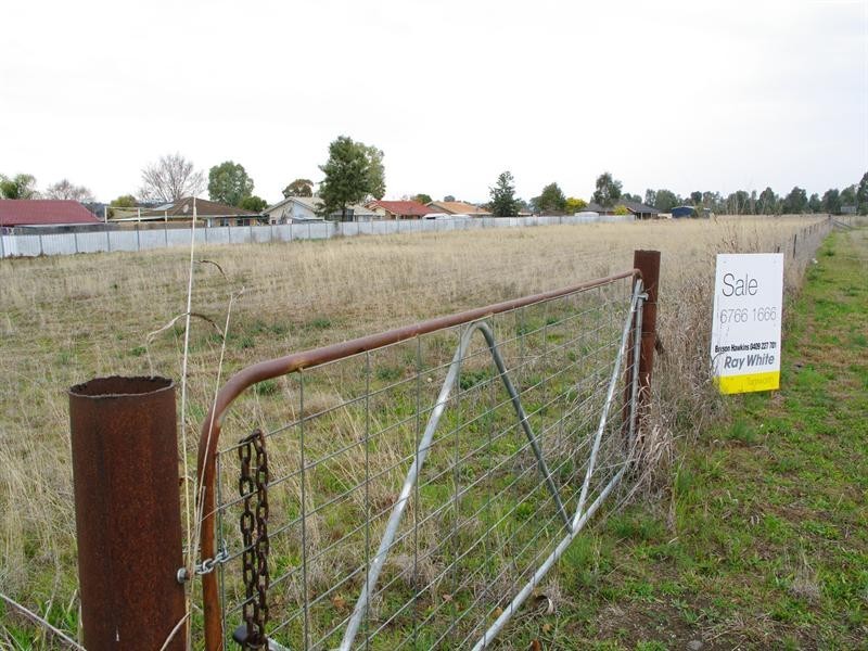 5 5 Mayne Drive, Westdale NSW 2340