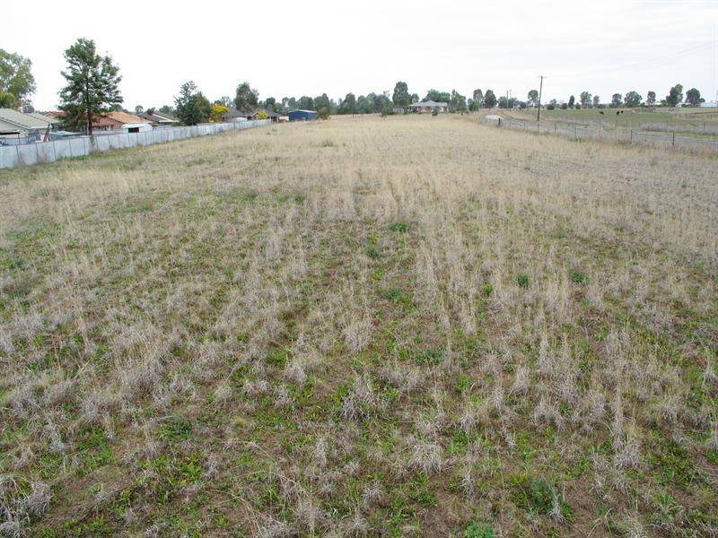 5 5 Mayne Drive, Westdale NSW 2340