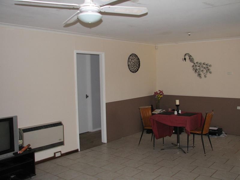 26 Sue Crescent, Tamworth NSW 2340