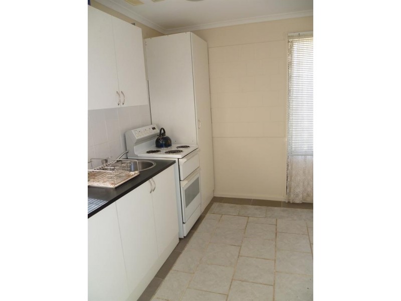 26 Sue Crescent, Tamworth NSW 2340